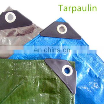 PE tarpaulin blue sheet,coated plastic tarpaulin,tarpaulin fabric wholesale