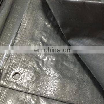 Coated tarpaulin fabric,construction tarp,fireproof tarp