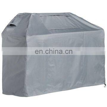 Heavy Duty Protection Cover for Large barbecue Grill