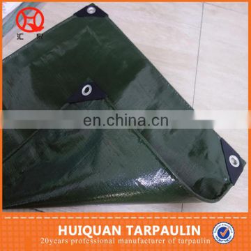 all sizes olive green polyethylene canvas tarpaulin sheet for construction site cover tent