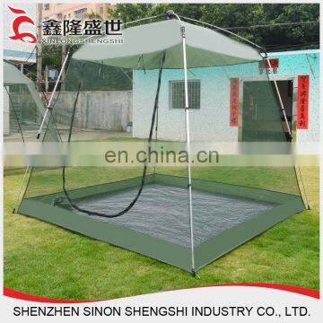 Gazebo automatic portable pop up leisure beach tent for sales