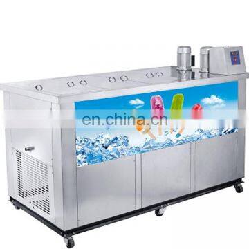 Hot sale popsicle making machine,ice popsicle machine,popsicle machine