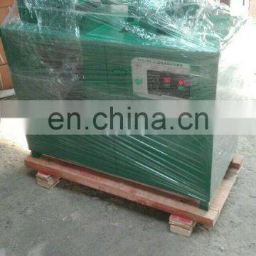 A4 Paper Pencil Making Machine photo-3