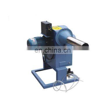 Hot Selling Pillow Fiber Filling Machine/Commercial Cushion Filling Machine photo-2