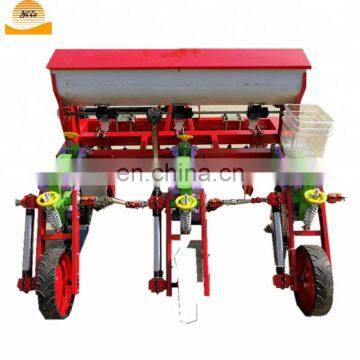 YZSC-7 Seed planting and sowing machine / vegetable seeding transplanter