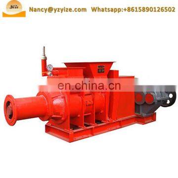 Clay Tile Press Machine / Concrete Roof Tile Machine Prices