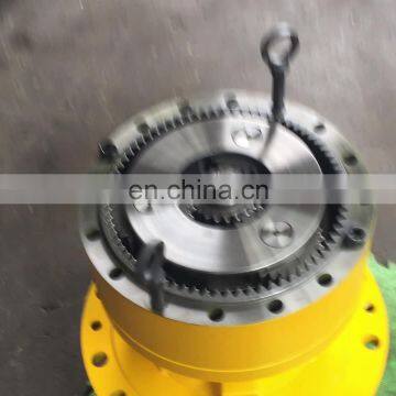 Excavator parts 320C Swing Gearbox 320CL Swing Gearbox 148-4679