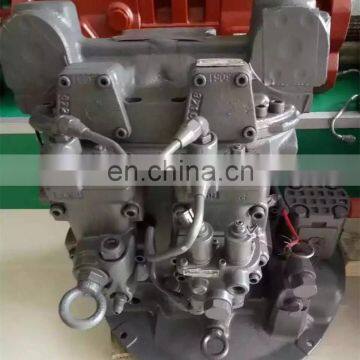 ZX230 Hydraulic Pump ZX230 Excavator Main Pump