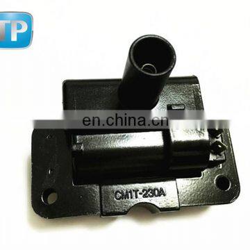 Ignition Coil OEM CM1T-230 CM1T-230A CM1T-230B