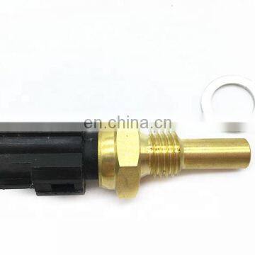 Coolant Temperature Sensor OEM 8L3Z-6G004-A 8L3Z6G004A photo-2