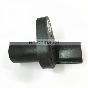 Crankshaft Position Sensor J5T11071 for Suzuki Mitsubishi OEM# 33220-78A00 photo-2