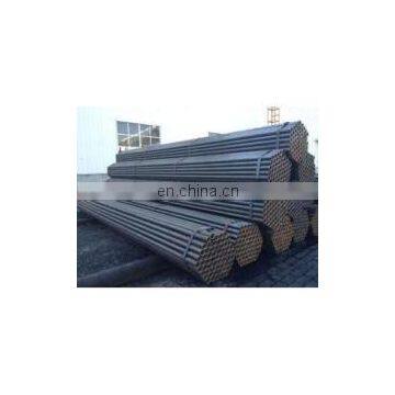 Tangshan China Manufacturer DIN 17175 Stainless Steel Carbon Steel Boiler Pipe, ASTM A106 GR.B Seamless Carbon steel pipe/tube