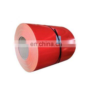 hot selling ppgi / ppgi steel coils / ppgi coil