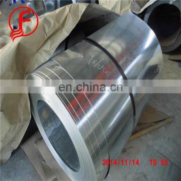 Chinese Indonesia for Roofing Sheet S220gd Galvanized Steel Coil High Quality photo-5