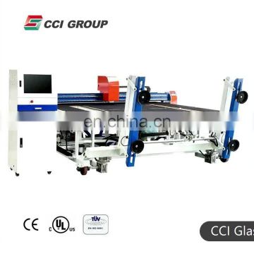 2000w 1 2 3mm 4 5 6 7 8mm stainless sheet laser cutting machine for laser cutting service from shandong