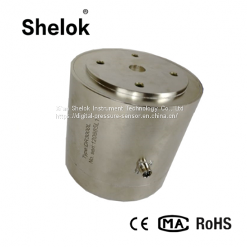 Column load cell 100kg 60kg 150kg 200kg 250kg 300kg