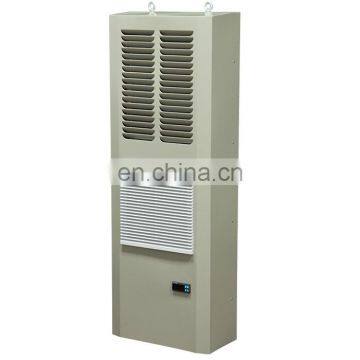 1500W Industrial Cabinet Air Conditioner Wall-mounted Air Conditioning