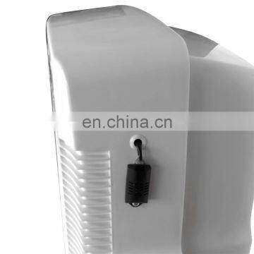 Environmental Friendly Air Cooler Machine for Household and Commercial Way photo-5