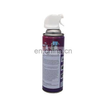 Gafle Computer Motherboard LCD Air Duster