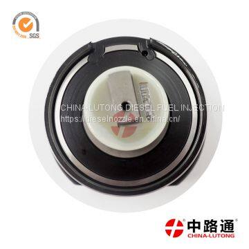 Vehicle Distributor Rotor 7189-376L DP200 Head Rotor photo-5