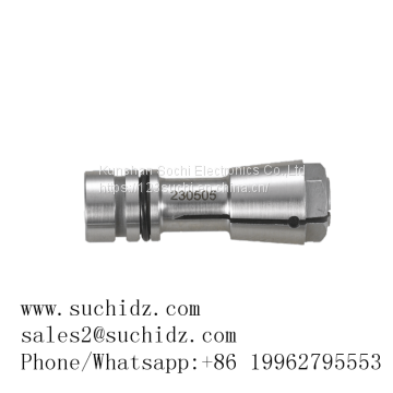 Flat LOCKING/Auxiliary/chk/high quality/ Auxiliary collet H916C/H912B