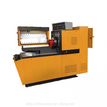 BD850 Banco de Pruebas Diesel /Diesel Test Bench BD860 photo-3
