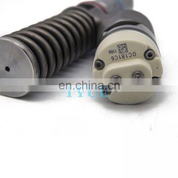 High Quality Diesel Fuel Injector 212-3463
