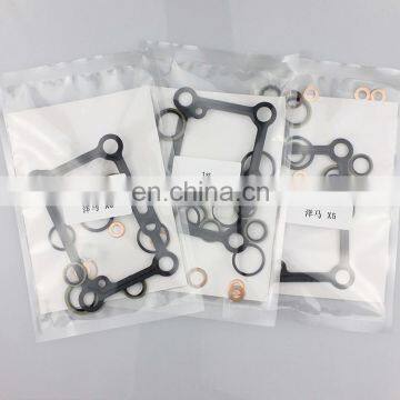 Common Rail Pump Repair Kit for Rotor Head X5 x 5 photo-2