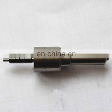 factory supplier DSLA140P1723 common rail nozzle DSLA 140P 1723 commonrail nozle