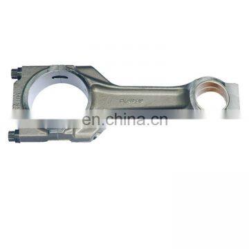 Cummins Diesel Generator Parts 3632225 cummins k50 connecting rod