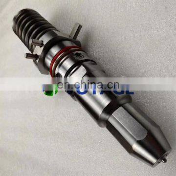 Diesel Fuel Injector 7E6408 Diesel Engine Parts Common Fuel Injector Hot Sales New Parts Fuel Injector