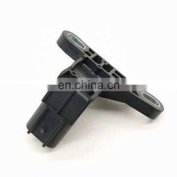 Original Crankshaft Position Sensor L3K918221, L3K9-18-221A, L3K918221A, L3K9-18-221 for MAZDA 3 6 CX-7 photo-5