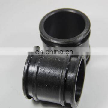 Water Transfer Tube 207378/3001187 for Cummins K19/kta19/kt19 Engine Parts