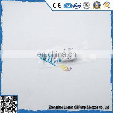 F00VC09023 Valve Spring F00VC09023 Top Quality Valve Springs F00VC09023