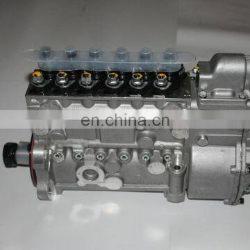 0402736922 fuel injection pump 3282610 for DCEC