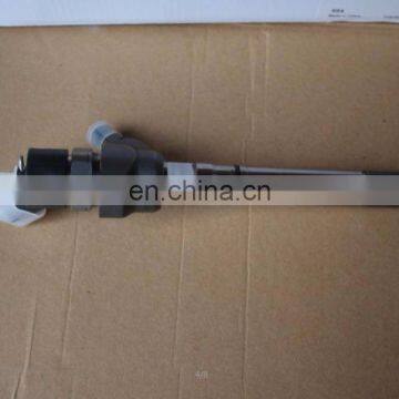 Brand New Genuine Common Rail Injector Great Wall 0445110443 photo-6