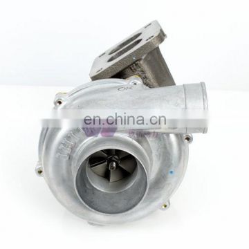 Hot sales turbocharger 10326868 parts for sale