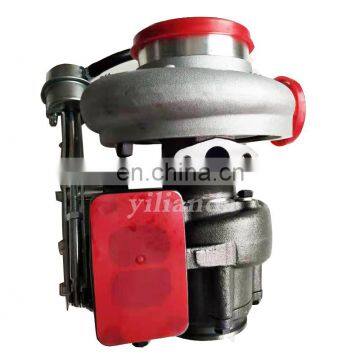 Best Price HX35W QSB6.7 diesel engine turbocharger 4039632 4039633