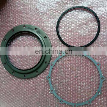 M11 L10 seal 3803573 3803574 3803576 3803727 Oil Seal