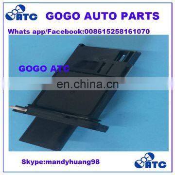 1920KQ FOR C ITROEN RELAY JUMPER PEUGEOT BOXER FIAT 2.2 HDI MASS AIR FLOW METER MAF SENSOR photo-2