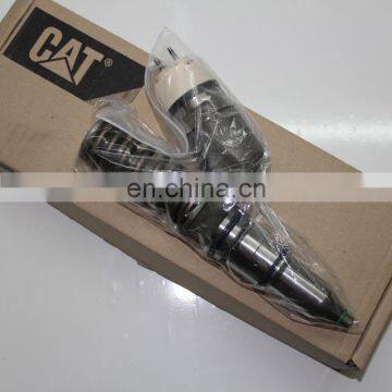 Fuel Injection System for Cat Injector 10R0955 10R0956 10R0957 10R0958 10R0960 10R0961 10R0963 photo-2