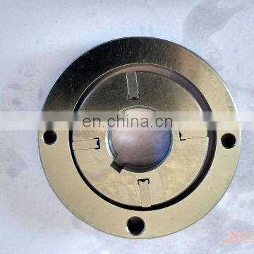 146100-0020 Pump Sub Assy Fuel Feed Pump photo-3