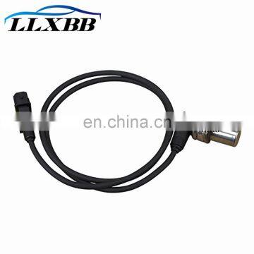 Genuine Camshaft Position Sensor Crankshaft Pulse Sensor 12141247218 For BMW E34 E36 Coupe Touring 12141247259 1247259