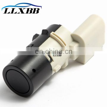 Original Car Reverse Parking Distance Control Sensor PDC For Ford Mondeo 3S7J15K859AB 3S7J-15K859-AB