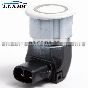 Reversing Radar Sensor 89341 30010 PDC Parking Sensor For Toyota Camry 89341-30010 8934130010