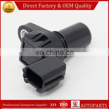 OEM Camshaft Position Sensor 39310-38050 39310-38030 for Hyundai Sonata KlA Optima Chevrolet Suzuki Camshaft Sensor 3931038050
