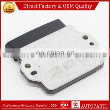 IGNITION CONTROL MODULE 89621-07010 8962107010 Fit FOR CAMRY 1995-2004 YRAR photo-5
