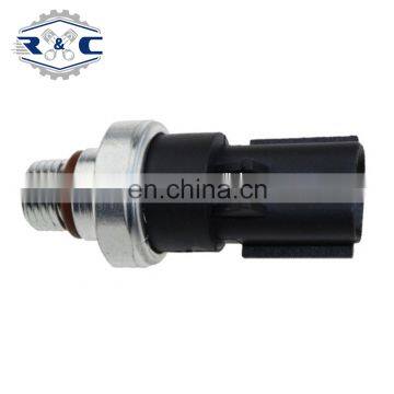 R&C High Quality Auto Power Steering Switch 4076930 050665 4076931 For Cummins 5.9L 2003-2007 Car Pressure Sensor