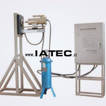 High Temperature Endoscope Camera photo-2