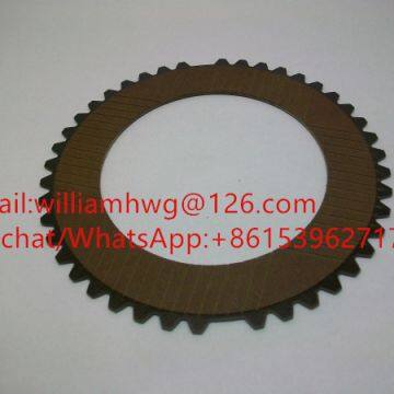 Allison Parts 29536334 Allision Transmission Friction Plate Disc 29536334